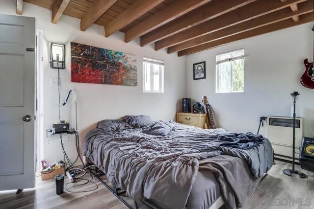 1834 Polk, San Diego CA: https://media.crmls.org/mediaz/43d00b7b-cd23-4d71-8acf-ca35e4ae5cad.jpg