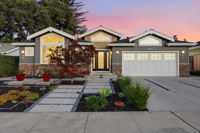 1644 Castro Drive, Campbell CA: https://media.crmls.org/mediaz/43d01082-cef8-44be-a08f-f502c0cb23db.jpg