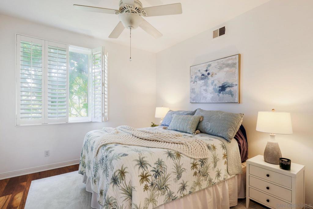 MLS #250033578SD img 28