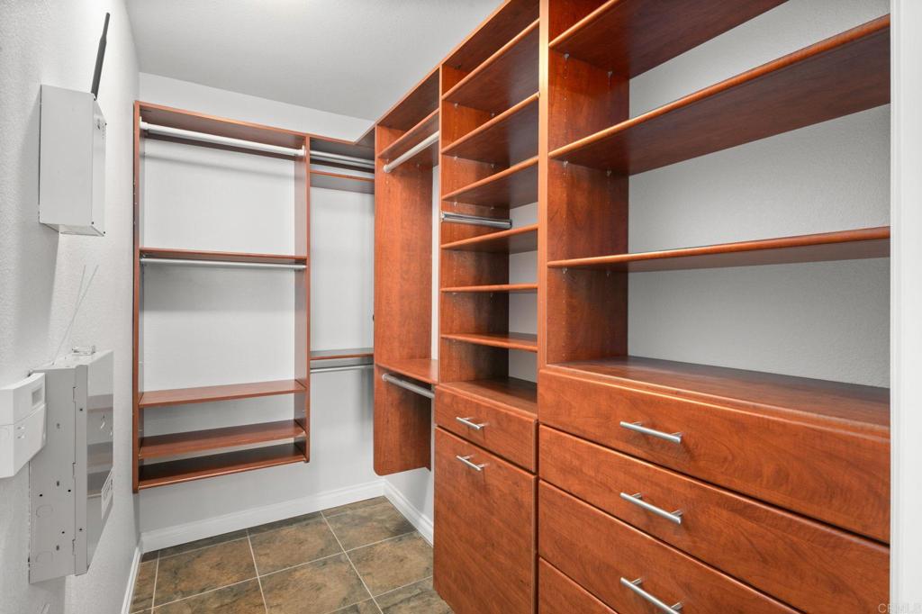 11149 Catarina Lane - photo 14