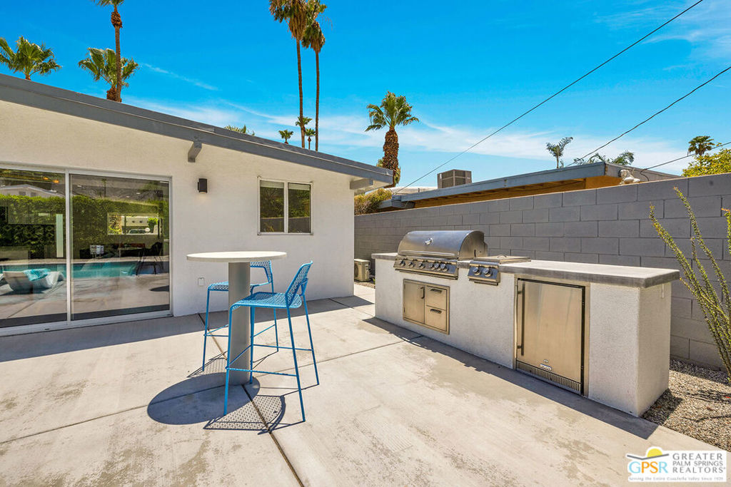 MLS #25599325PS image #36