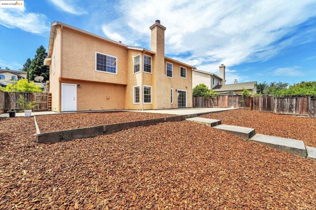 1764 Primrose Ln, Pinole CA: https://media.crmls.org/mediaz/43d05f70-47f7-4fba-8b15-7923b292a8b0.jpg