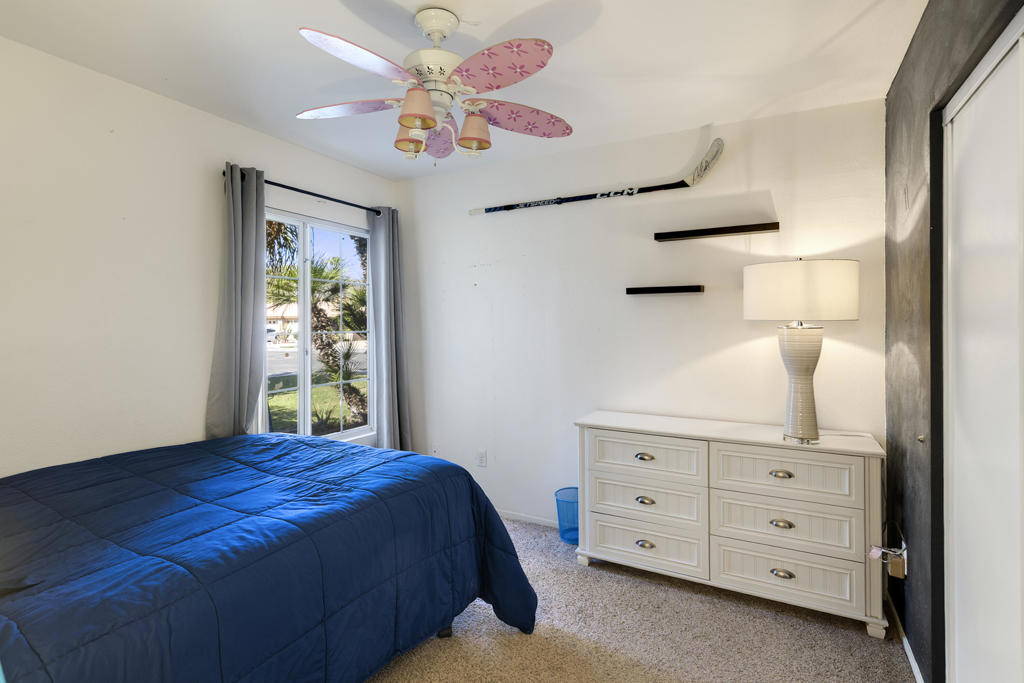 MLS #219133135DA img 23