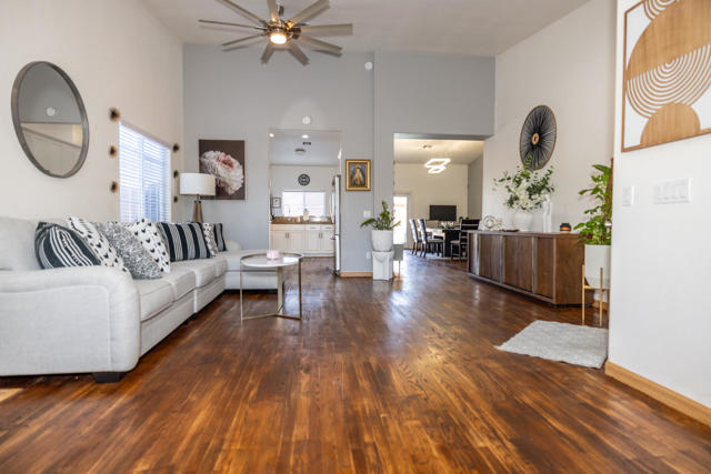 74110 Academy Lane E, Palm Desert, CA 92211