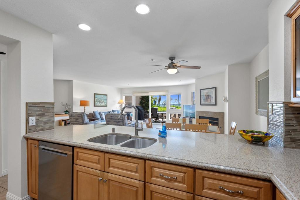 400 Pacific Street - photo 8