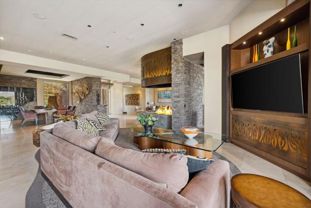 50741 Desert Arroyo Trail, Indian Wells CA: https://media.crmls.org/mediaz/43d097e0-43dd-48b7-9e95-675a959dad8d.jpg