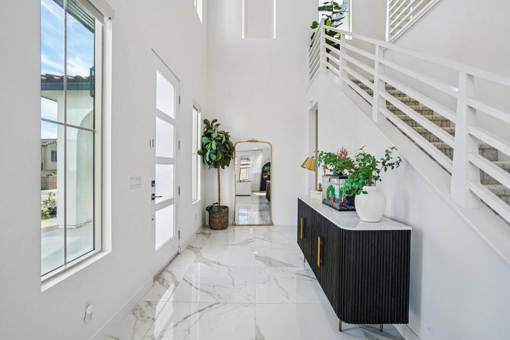 MLS #219139983DA image #7