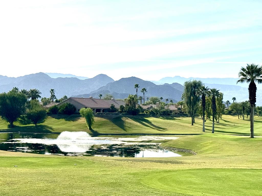 MLS #219137612DA image #67