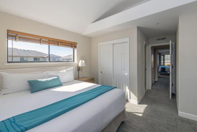 453 Seascape Resort Drive, Aptos CA: https://media.crmls.org/mediaz/43d0d48e-4337-43da-8c85-9ed15524a68e.jpg