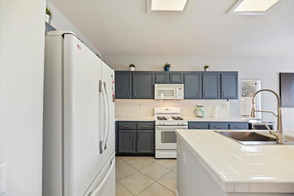 MLS #219139970PS image #9