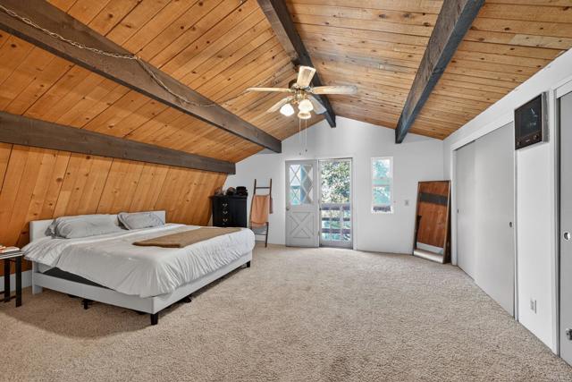 Detail Gallery Image 17 of 50 For 7531 Lookout Loop, Pine Valley,  CA 91962 - 4 Beds | 2 Baths