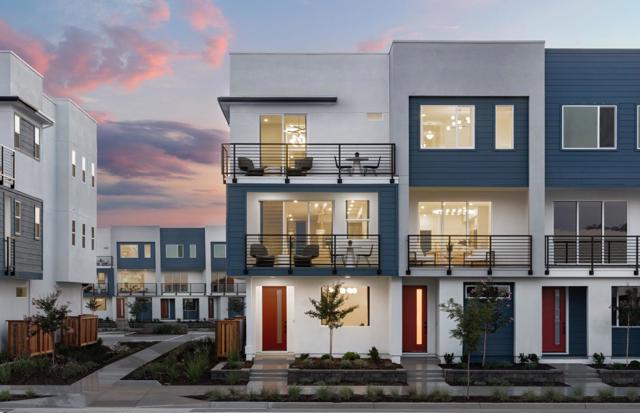 622 Chamise Way, Milpitas CA: https://media.crmls.org/mediaz/43d102fc-1be1-4fe3-b91a-20c5cd12b184.jpg