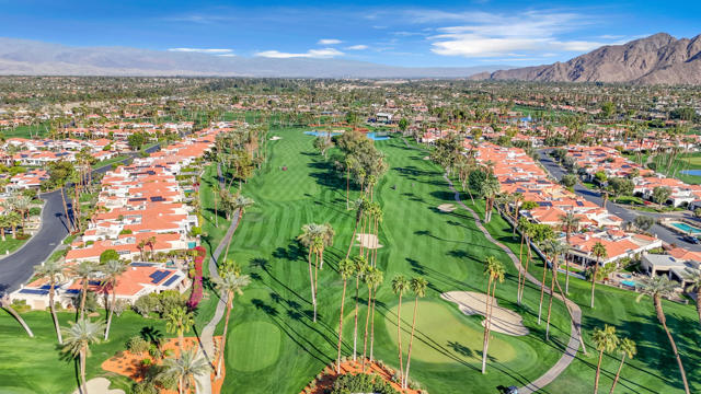 Image 72 of 80 For 75273 Spyglass Drive