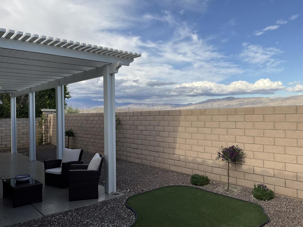 MLS #219139890PS image #35