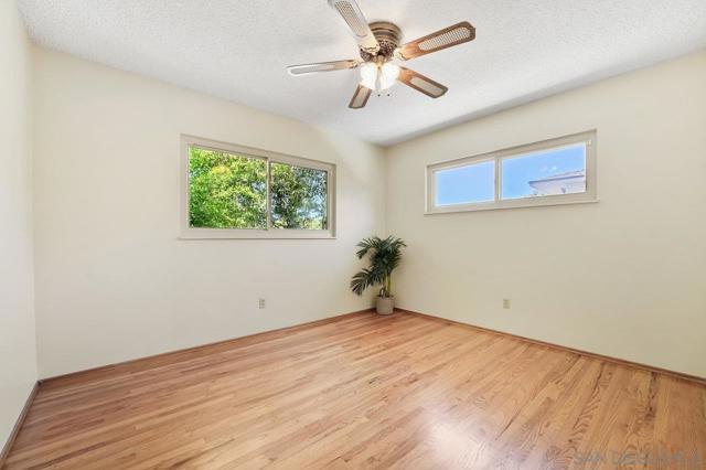 1353 Roxanne Dr, El Cajon CA: https://media.crmls.org/mediaz/43d1402d-d00e-48fb-ace5-e4fac86544fb.jpg