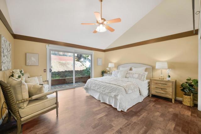 16715 Cerro Vista Drive, Morgan Hill CA: https://media.crmls.org/mediaz/43d14763-bdb9-4ff9-abb8-a85fc0e0ff55.jpg
