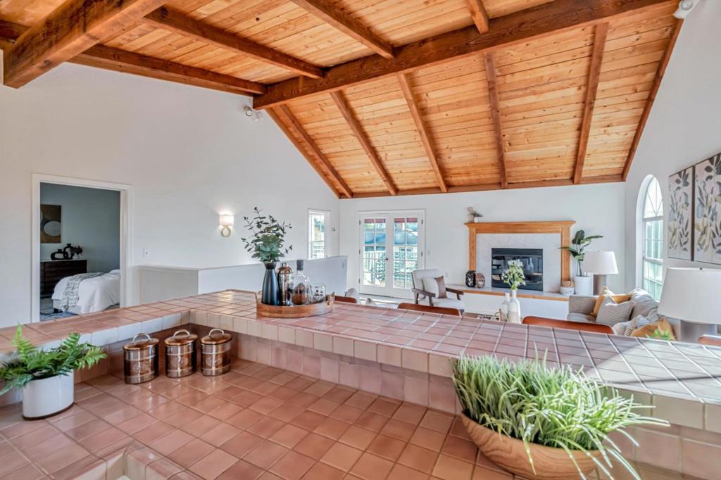 43D14C89 9180 4268 Aa39 344Bd2F47E75 3330 Fairway Drive, Soquel, Ca 95073 &Lt;Span Style='BackgroundColor:transparent;Padding:0Px;'&Gt; &Lt;Small&Gt; &Lt;I&Gt; &Lt;/I&Gt; &Lt;/Small&Gt;&Lt;/Span&Gt;