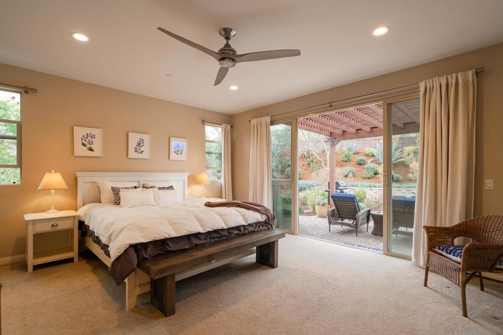 7964 Auberge Circle - photo 13