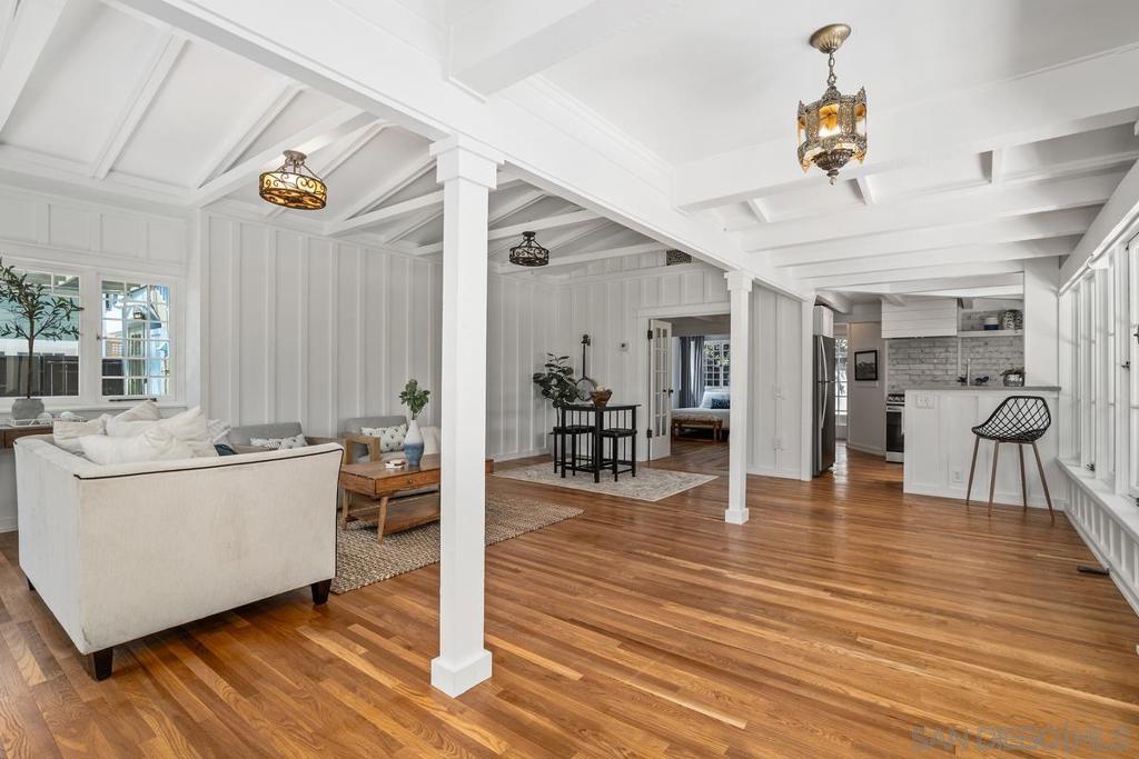 MLS #250038045SD image #5