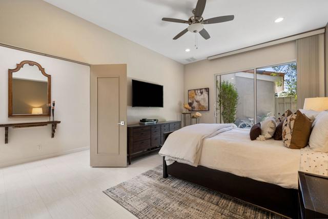 502 Desert Holly Drive, Palm Desert CA: https://media.crmls.org/mediaz/43d16c49-859b-442b-9cad-8def0b4fa1a9.jpg