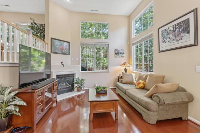 850 Foxworthy Avenue, San Jose CA: https://media.crmls.org/mediaz/43d175b0-d86e-4b3f-b6c0-573ec11abf34.jpg