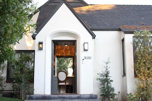 3030 Ibsen, Point Loma CA: https://media.crmls.org/mediaz/43d1970f-83ec-446b-848c-8cce0619996f.jpg
