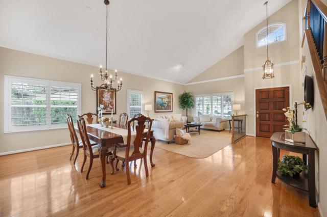 1450 Seville Drive, Morgan Hill CA: https://media.crmls.org/mediaz/43d1c0a1-37f8-4f91-b6f9-205fcd9df1d3.jpg