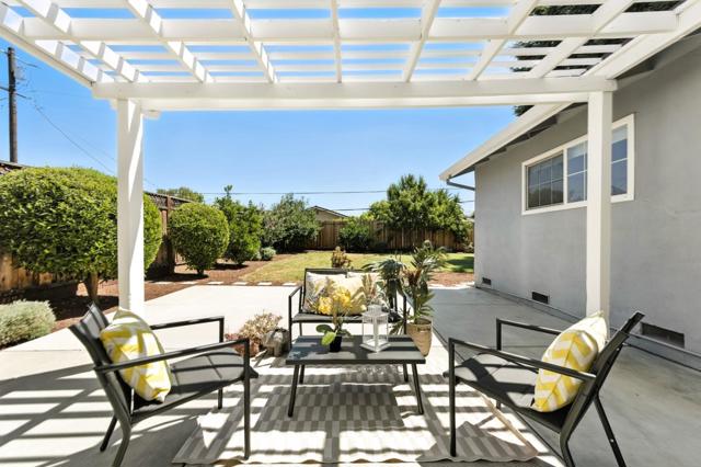 720 Natoma Drive, San Jose CA: https://media.crmls.org/mediaz/43d1d3b2-cb95-4c2e-9193-e3c033aed533.jpg