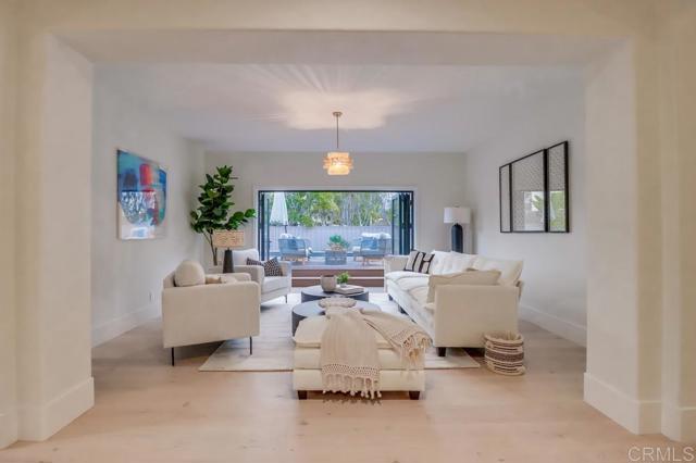 Home for Sale in Chula Vista