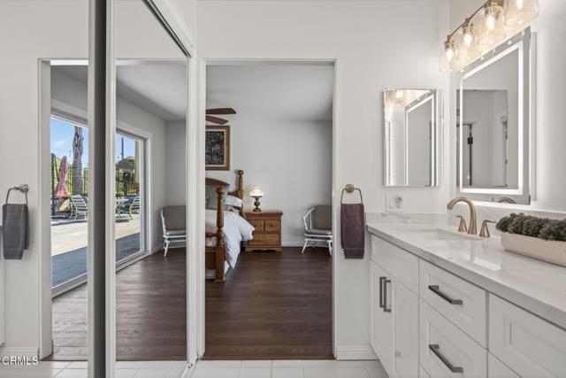 Detail Gallery Image 37 of 65 For 501 High Point Dr, Ventura,  CA 93003 - 4 Beds | 2/1 Baths