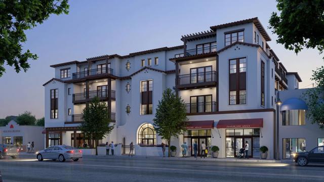 560 El Camino Real, San Carlos CA: https://media.crmls.org/mediaz/43d1ef6e-e27a-48ac-b9eb-57c8cc4b701f.jpg