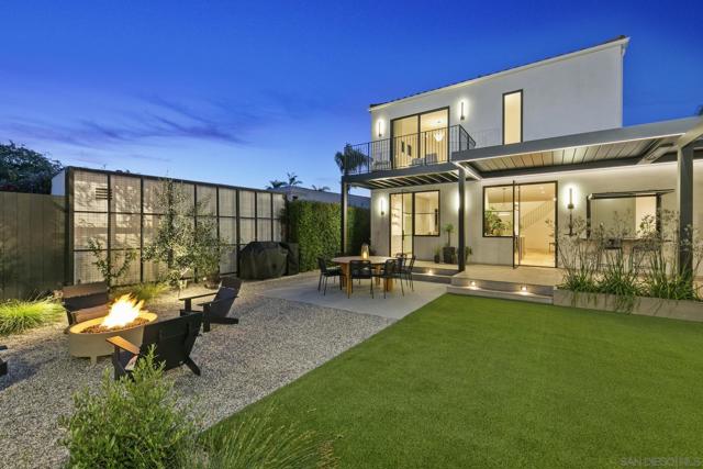 4223 Middlesex Dr, San Diego CA: https://media.crmls.org/mediaz/43d20e89-c054-4746-8855-8f024f7026a4.jpg