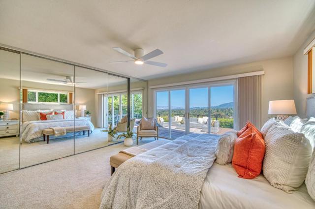 20905 Sullivan Way, Saratoga CA: https://media.crmls.org/mediaz/43d216ac-6901-4a83-bc19-d30c569fed11.jpg
