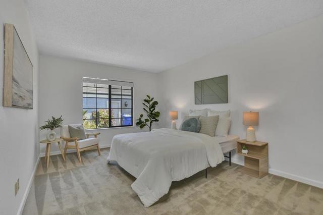 4641 Spinnaker Way, Discovery Bay CA: https://media.crmls.org/mediaz/43d21ea3-c923-4691-ace4-7eefe787b99f.jpg
