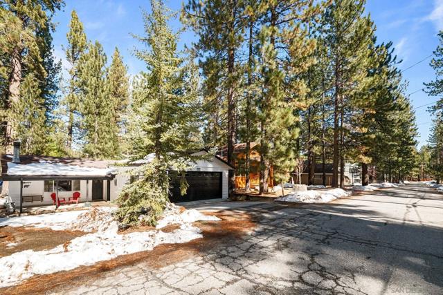 41602 McWhinney Ln, Big Bear, California 92315, 3 Bedrooms Bedrooms, ,3 BathroomsBathrooms,Single Family Residence,For Sale,McWhinney Ln,250019781SD