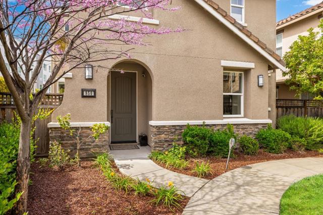 850 Maple Place, East Palo Alto CA: https://media.crmls.org/mediaz/43d23749-38ac-476d-8908-7e6ed111538d.jpg