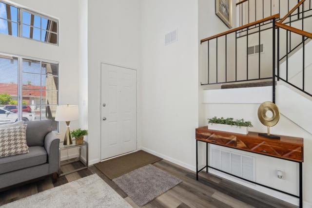 1291 Royal Crest Drive, San Jose CA: https://media.crmls.org/mediaz/43d24f8e-c8e8-48ee-a4a3-1fa75db15578.jpg