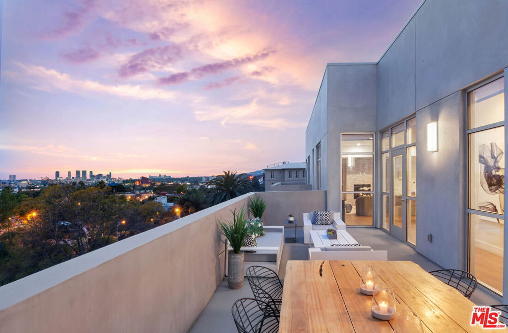 MLS #25613743 image #11