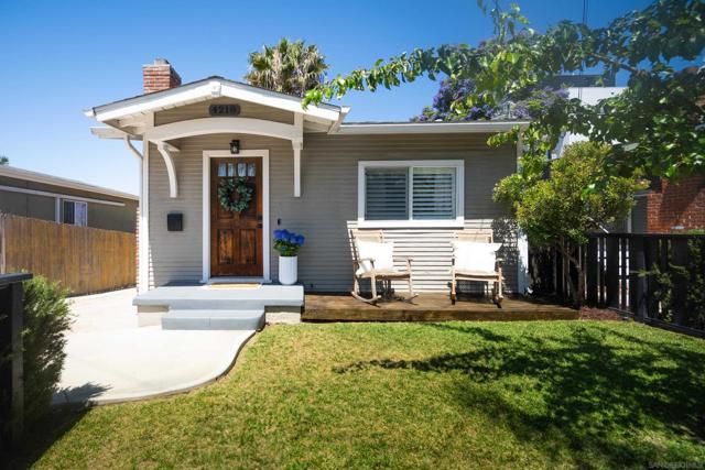 4218 Hamilton Street, San Diego CA: https://media.crmls.org/mediaz/43d25b08-d796-4809-bbe0-72c3065e4183.jpg