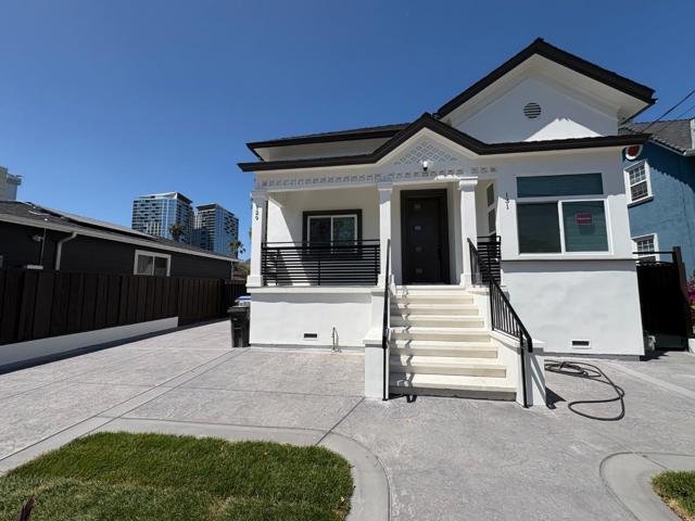 129131 N 7th Street, San Jose CA: https://media.crmls.org/mediaz/43d26353-debb-4ee3-84f1-7041a542f65e.jpg