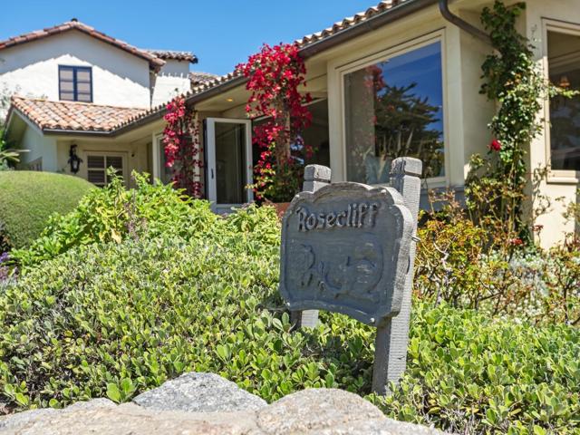 0 Scenic 8 SE of 8th Road, Carmel CA: https://media.crmls.org/mediaz/43d2675b-7801-4749-bc7c-ea4df2c2ed67.jpg