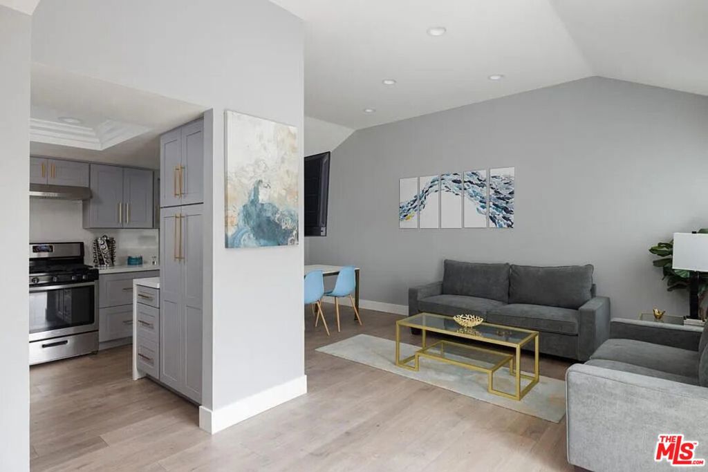 28232 Sorrento #82