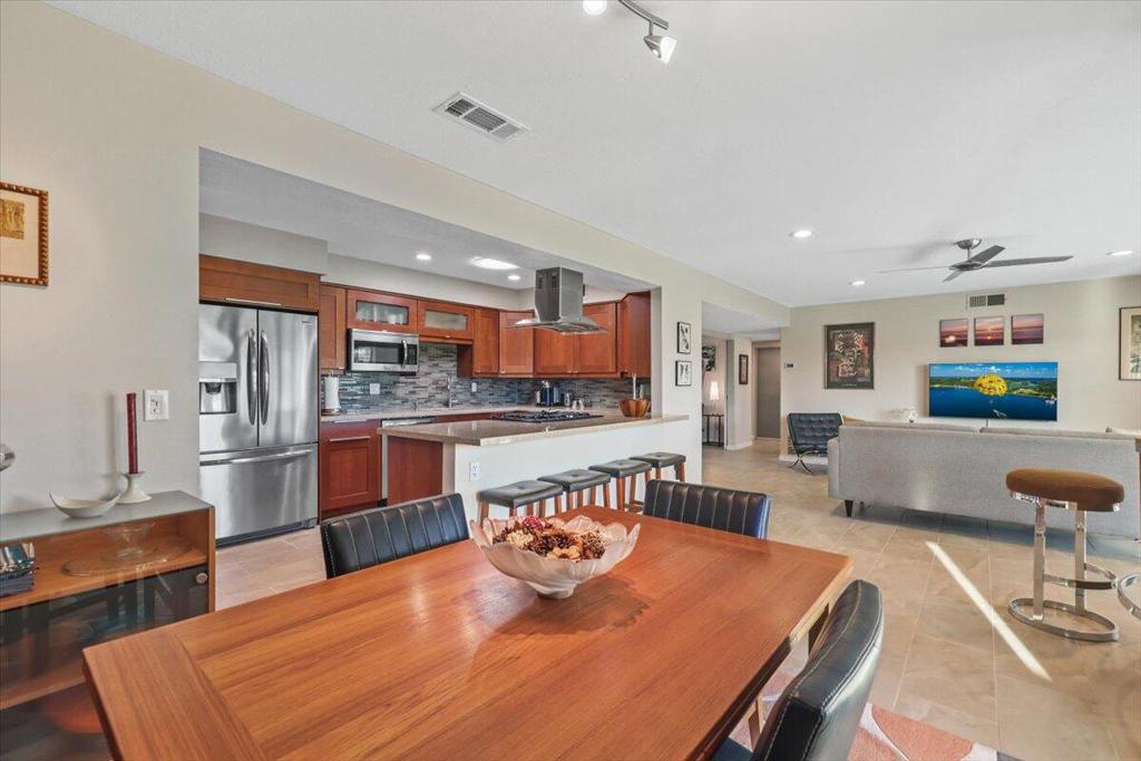 MLS #219137634PS image #19