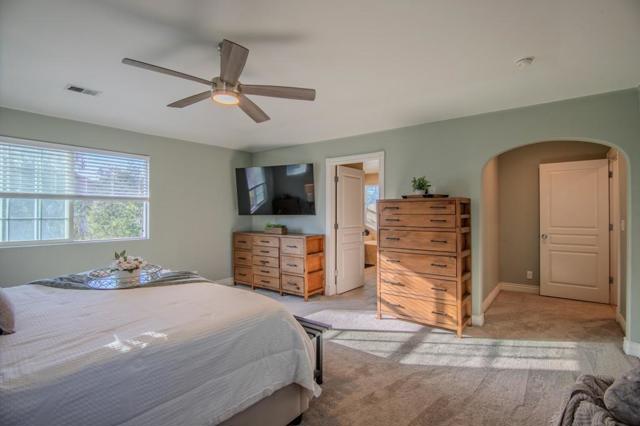 555 Calle Buena Vista, Morgan Hill CA: https://media.crmls.org/mediaz/43d2a6bb-82a9-45e0-97c3-877a7f2502e7.jpg