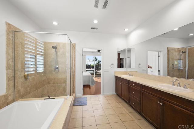 Detail Gallery Image 57 of 65 For 6301 Triana St, Santee,  CA 92071 - 4 Beds | 3 Baths