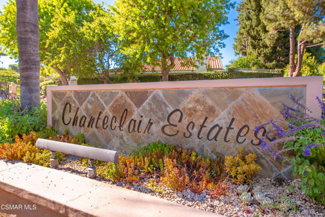 3128 Casino Drive, Thousand Oaks CA: https://media.crmls.org/mediaz/43d2d8d7-70e6-4686-8a7b-60c8d80c5c8b.jpg