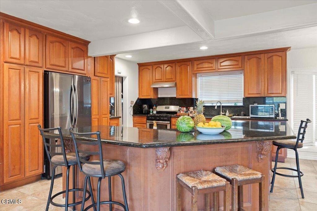 MLS #V1-33404 image #6