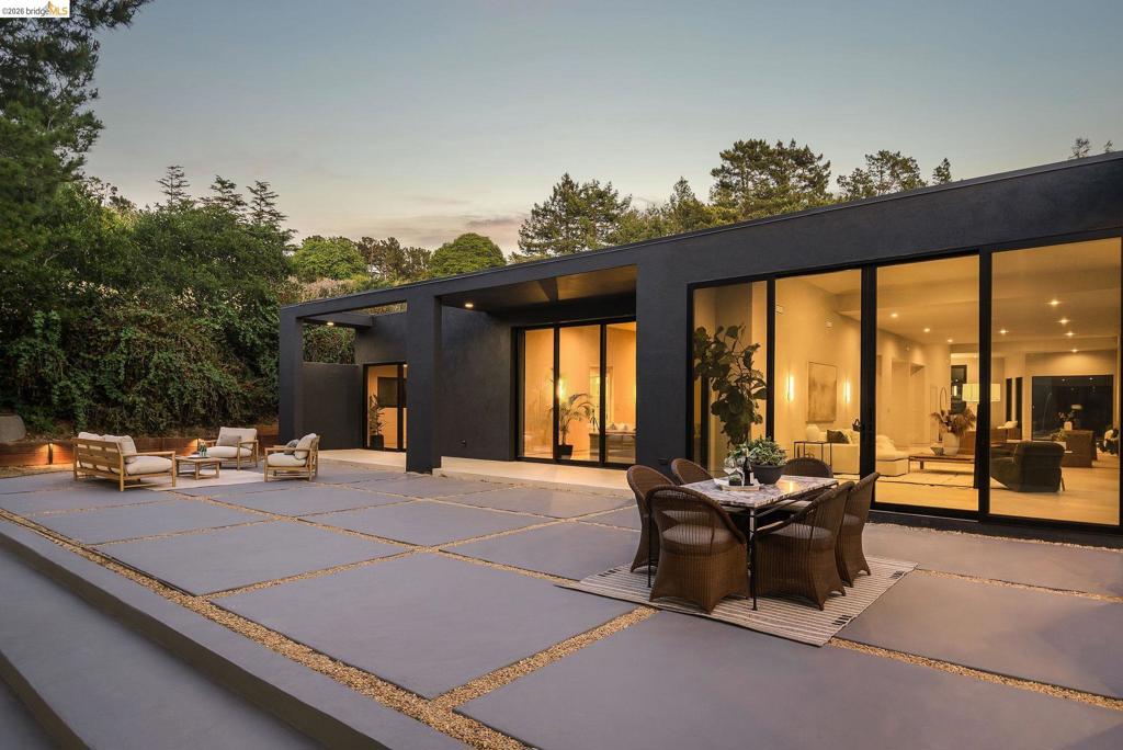 MLS #41136861 image #82