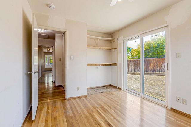 945 San Ramon Court, Mountain View CA: https://media.crmls.org/mediaz/43d33bbf-f390-4822-8d28-9be0a74062d8.jpg
