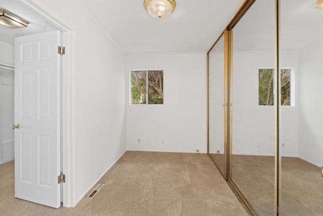 605 Palos Verdes Dr W, Palos Verdes Estates, California 90274, 4 Bedrooms Bedrooms, ,2 BathroomsBathrooms,Residential,Sold,Palos Verdes Dr W,220015650SD